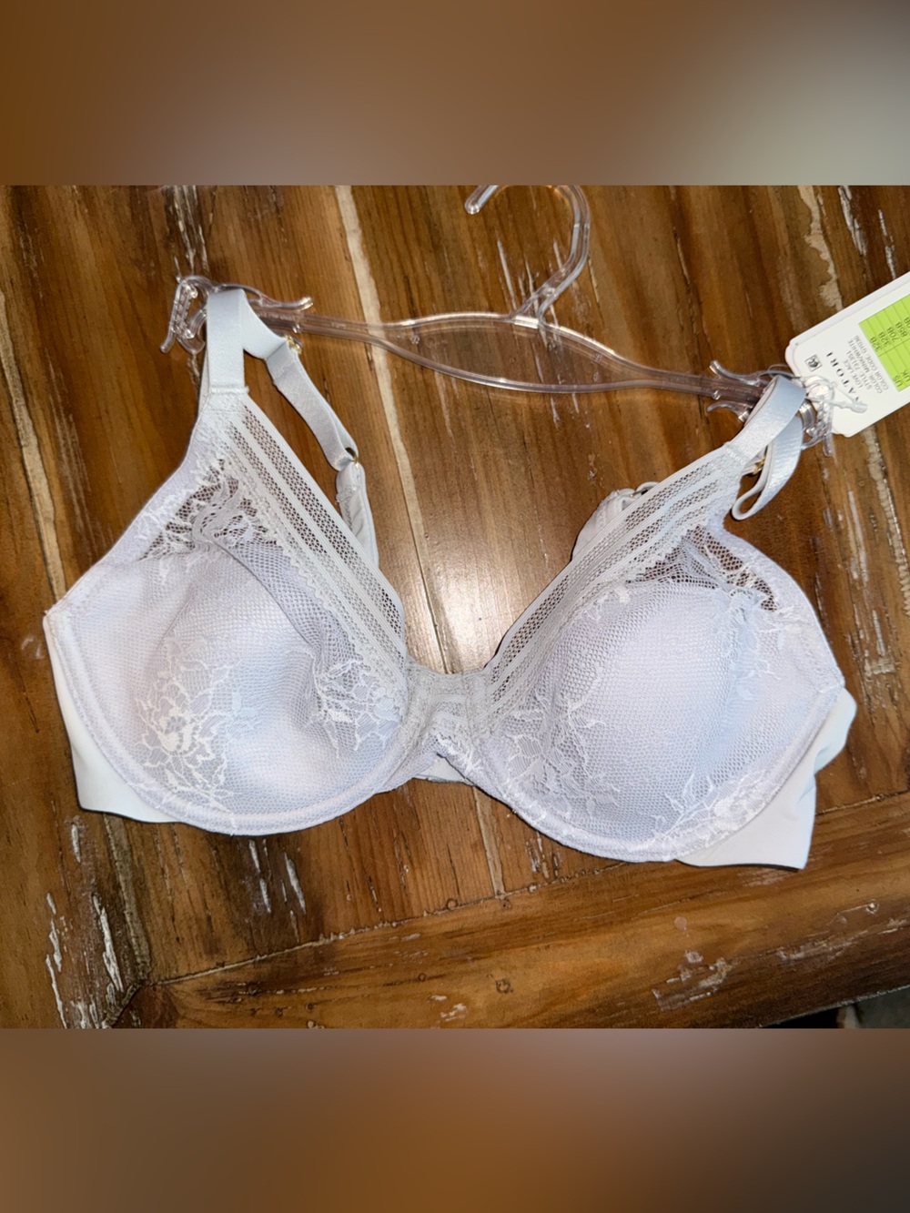 Natori Bra